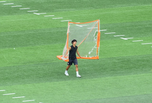 更蕴含着对