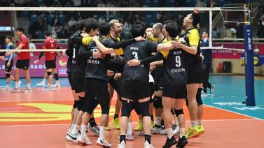 凭借一粒点 凭借一粒点