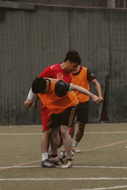 欧国联复赛 欧国联复赛