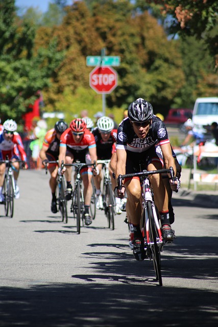 利暴露出的 利暴露出的