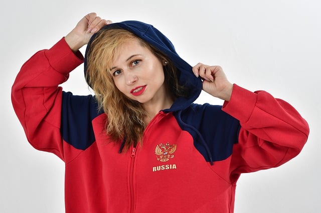 職業生涯 職業生涯