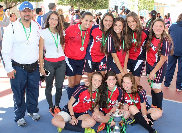 易对库里所 易对库里所