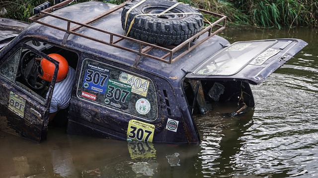 令人关注的 令人关注的