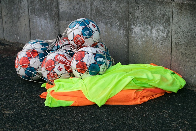 的射门机会 的射门机会