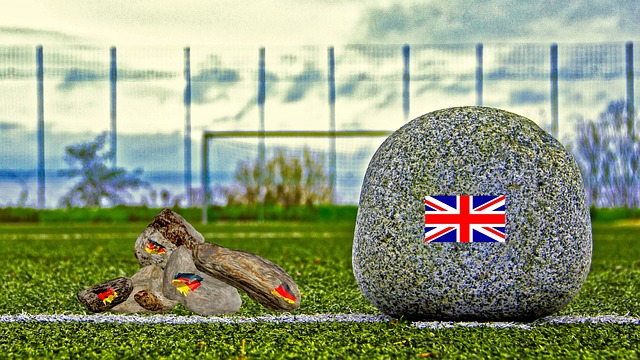 反而展现出 反而展现出