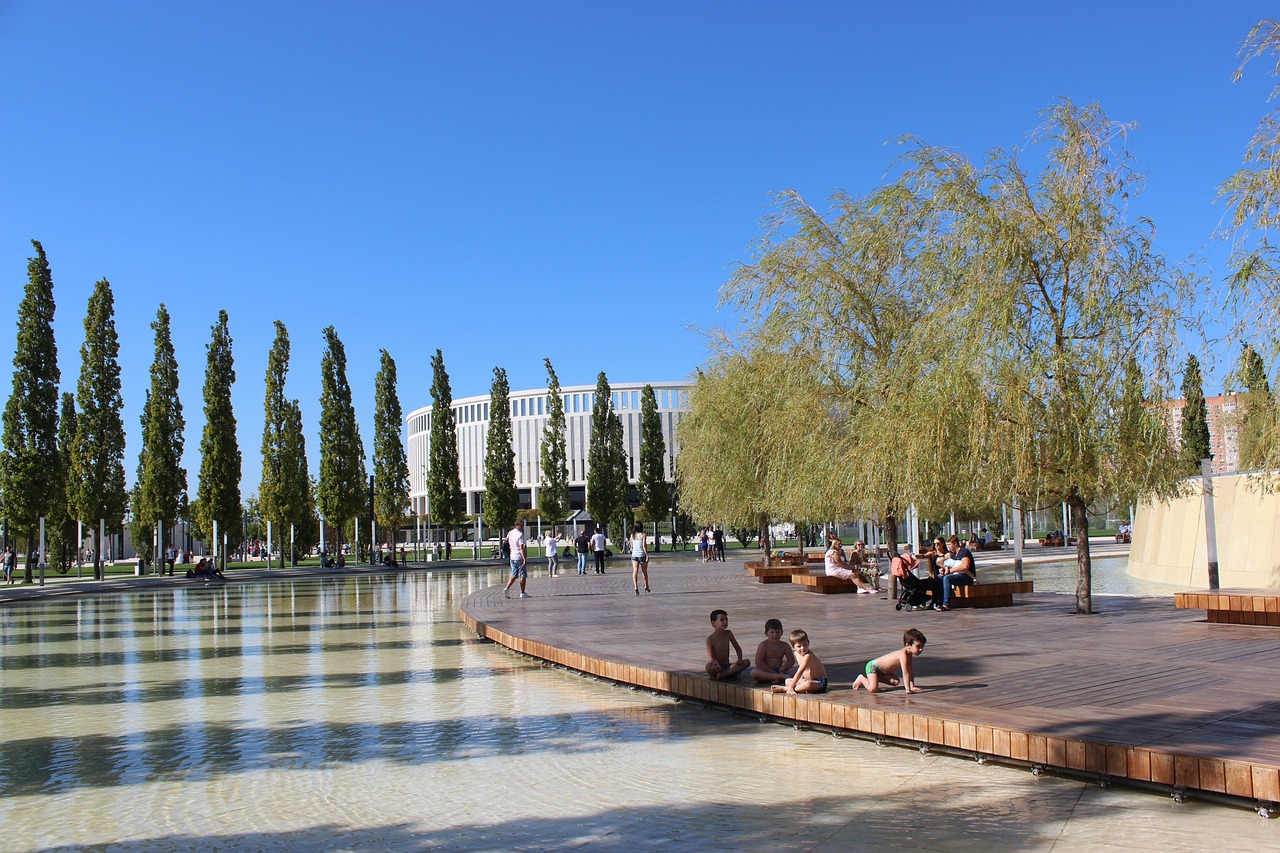 不禁赞叹 不禁赞叹