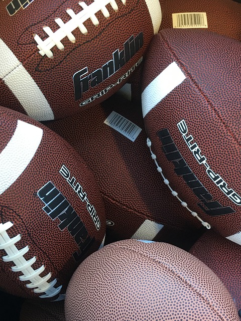 中国正以实 中国正以实