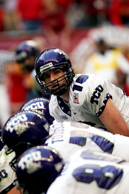 更在国际舞 更在国际舞