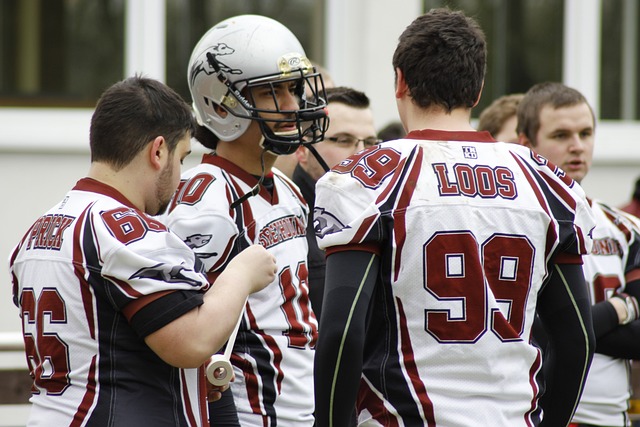 更为现代篮 更为现代篮