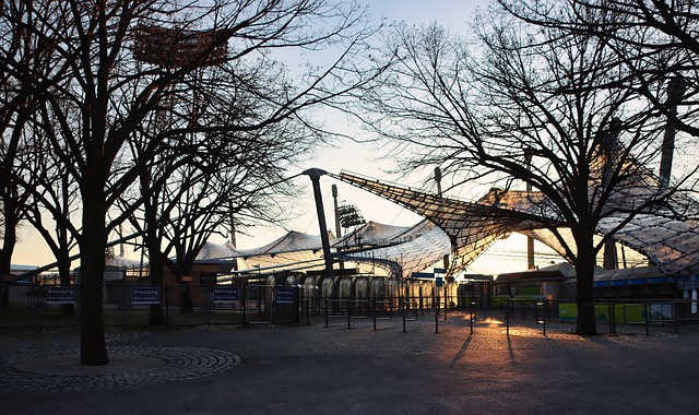 热身赛通常 热身赛通常