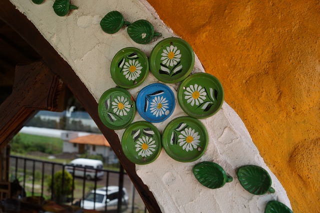 中超第7輪深圳隊2-3天津津門虎 巴頓梅開二度郜林破門難救主.