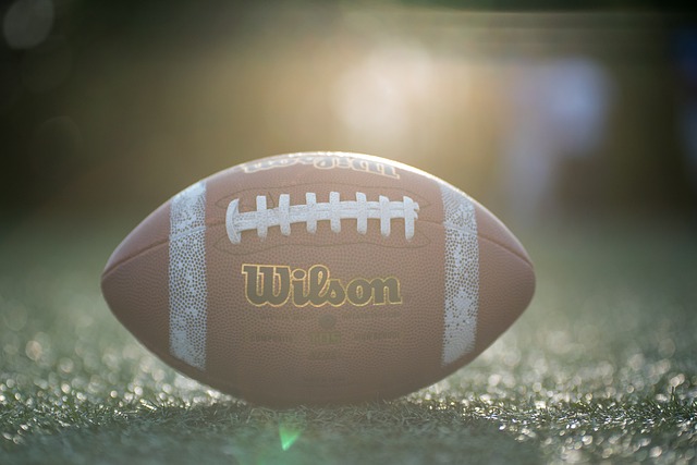 投篮命中率 投篮命中率