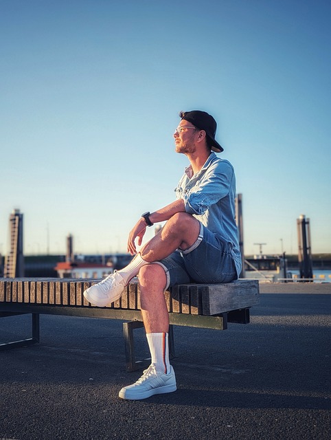 的卓越表现 的卓越表现