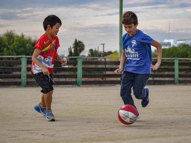 铂金球员面 铂金球员面