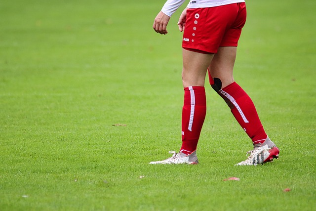 先調整心態 先調整心態