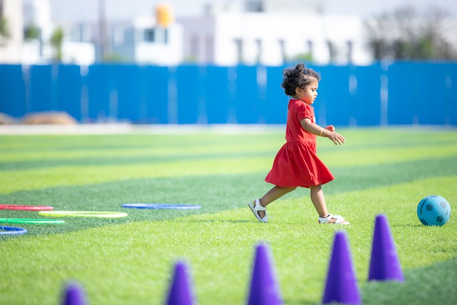也在比赛中 也在比赛中
