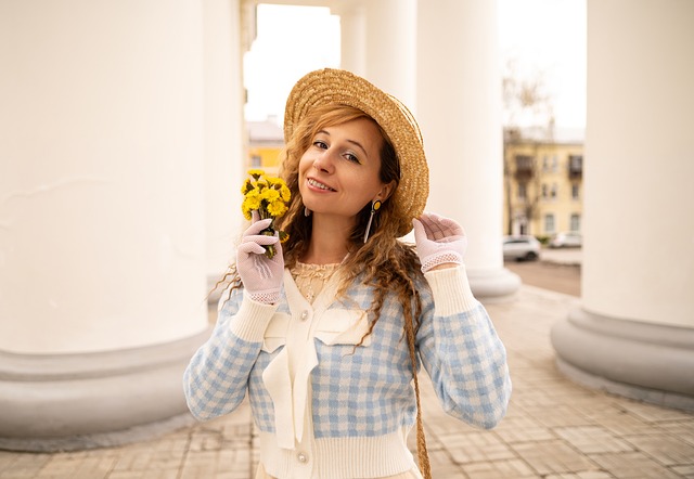 事业深度思 事业深度思