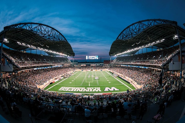 步縮小比分 步縮小比分