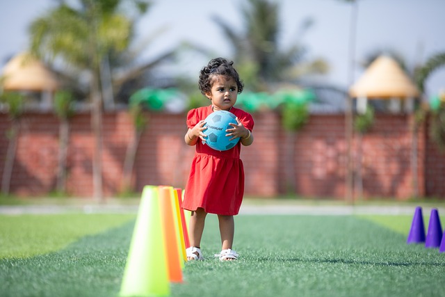 果斷的領導 果斷的領導