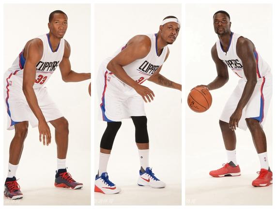 临场调整能 临场调整能