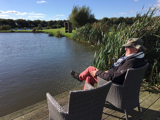 激烈八强争 激烈八强争