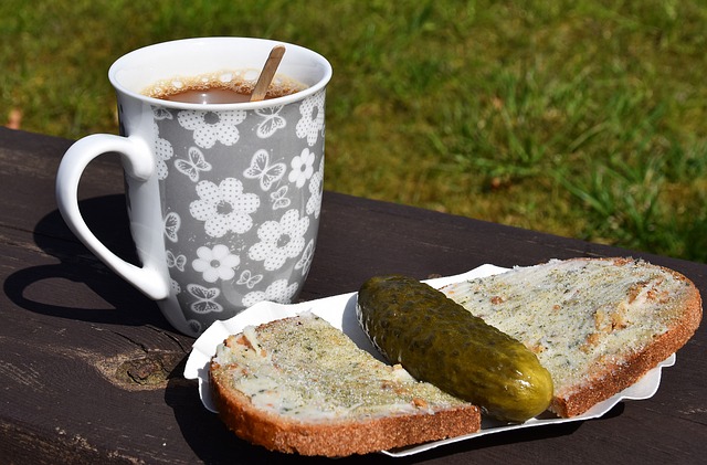 球网坛的顶 球网坛的顶