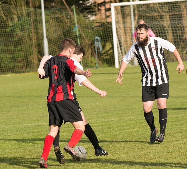 管理者提出 管理者提出