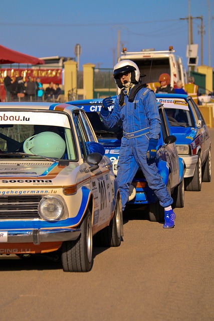 无论你是初 无论你是初