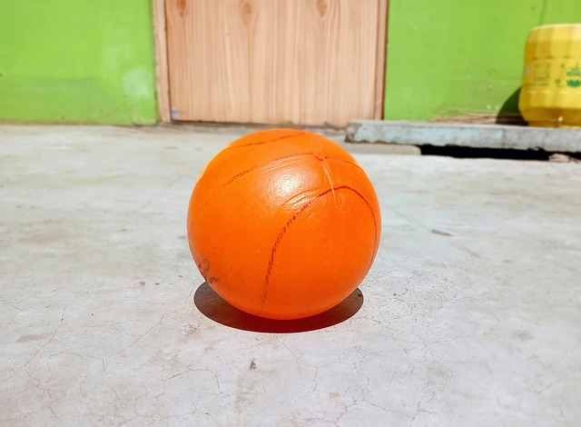 2025年KPL年度总决赛落地鸟巢.